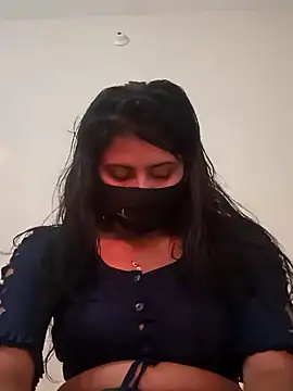 Cute Nipa online show from March 2025 11:42:01 AM