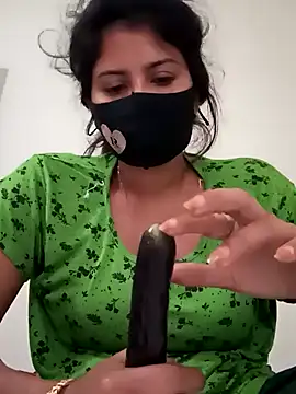 Cute Nipa online show from March 2025 01:45:02 AM