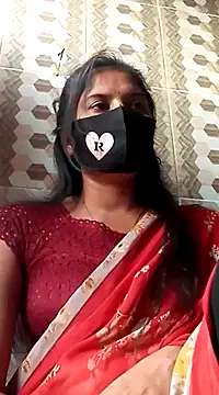 Cute Nipa online show from March 2025 11:00:01 AM