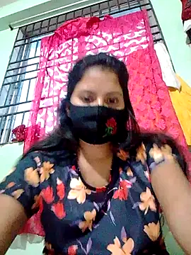 Cute Nipa online show from September 2025 12:04:02 PM