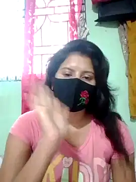 Cute Nipa online show from September 2025 11:22:02 AM