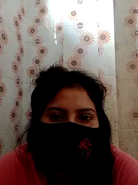 Cute Nipa online show from September 2025 03:19:02 AM