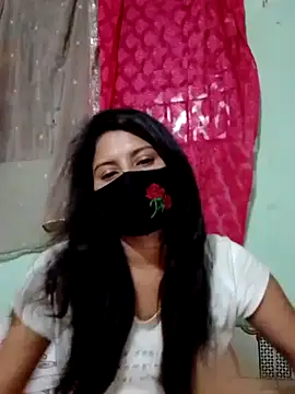 Cute Nipa online show from September 2025 06:41:02 PM