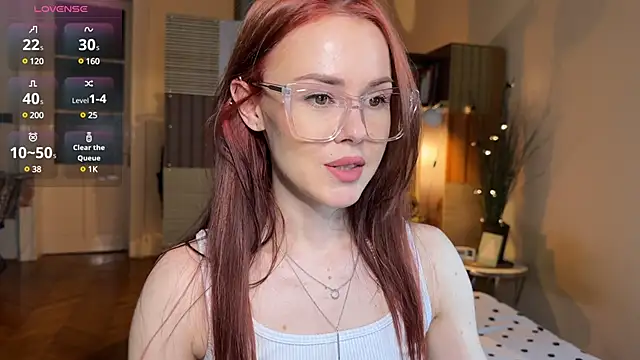 Sargonium999 online show from March 2025 07:48:02 PM