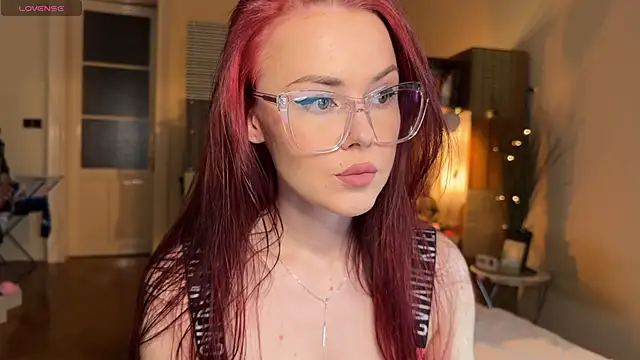 Sargonium999 online show from March 2025 08:15:02 PM