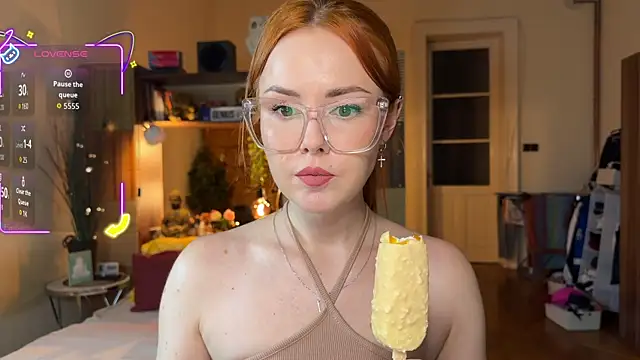 Sargonium999 online show from September 2025 06:07:01 PM