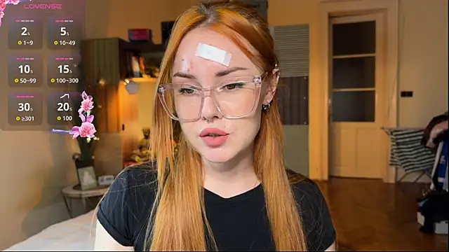 Sargonium999 online show from October 2025 06:53:01 PM