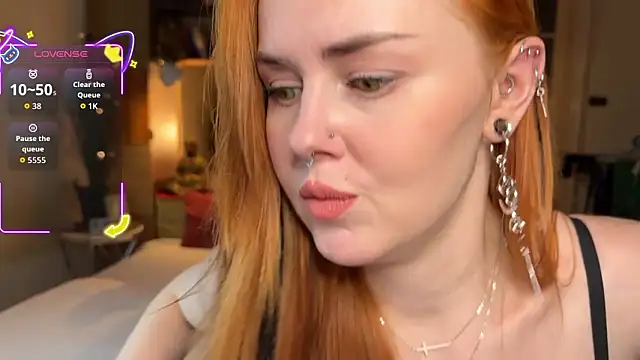 Sargonium999 online show from February 2026 08:01:02 PM