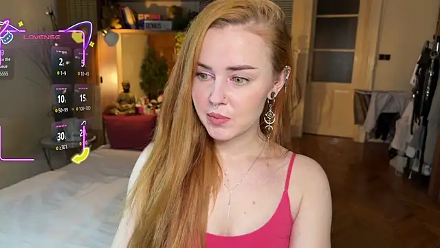 Sargonium999 online show from March 2026 07:41:02 PM