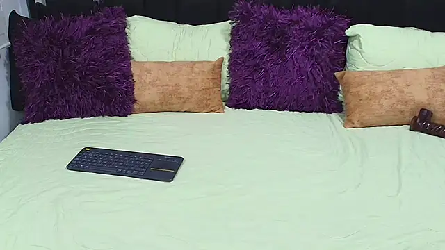 Tokio Sweetdoll online show from February 2026 06:40:02 AM