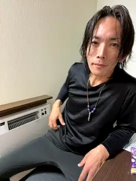 Katakuriko-Denpun online show from November 2025 10:14:02 AM