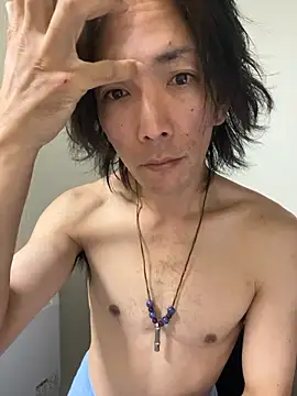 Katakuriko-Denpun online show from November 2025 12:27:01 PM