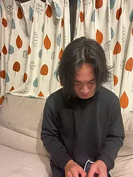 Katakuriko-Denpun online show from December 2025 01:29:01 PM