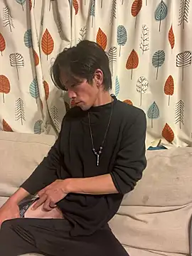 Katakuriko-Denpun online show from January 2026 01:26:02 PM