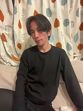 Katakuriko-Denpun online show from January 2026 01:27:02 PM