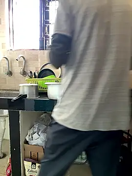 Telugukannadaboy69 online show from January 2026 04:36:01 AM