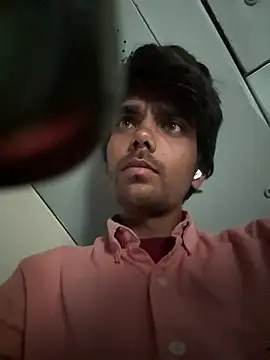 Telugukannadaboy69 online show from August 2026 04:14:01 AM