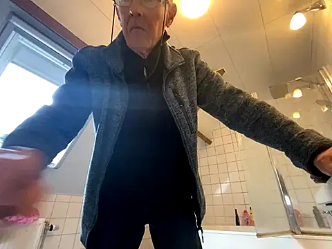 martxxxxx online show from December 2025 10:12:01 AM