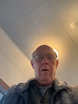 martxxxxx online show from March 2026 09:50:02 AM