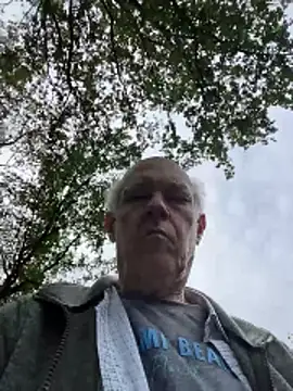 martxxxxx online show from June 2026 07:03:02 AM
