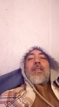 Xoc8  online show from December 2024 03:53:02 PM