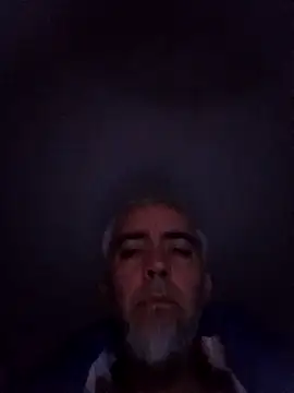Xoc8  online show from December 2024 11:33:02 AM