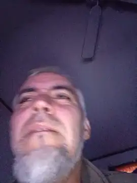 Xoc8  online show from December 2024 05:29:01 PM
