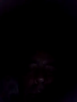 Xoc8  online show from December 2024 02:39:01 PM