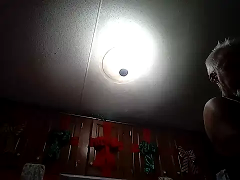 Xoc8  online show from December 2024 08:28:02 PM