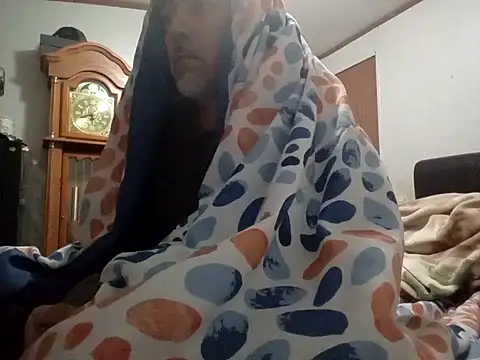 Xoc8  online show from March 2026 03:37:02 PM