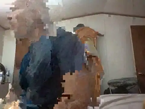 Xoc8  online show from March 2026 04:52:01 PM