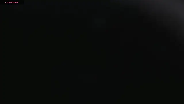 Snapshot of AnthonelaDuque chatting on March 2025 12:20:01 PM AnthonelaDuque online show from March 2025 12:20:01 PM