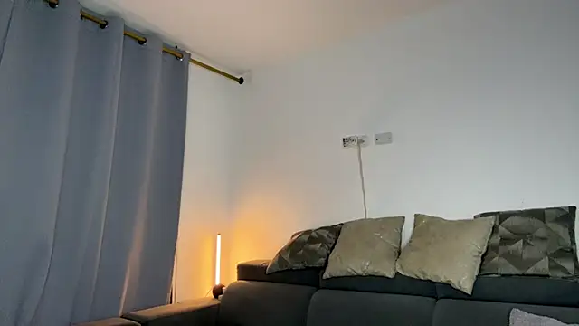 odin blake online show from September 2025 02:13:02 AM