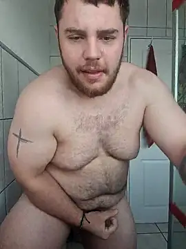 Snapshot of RSA_Big_Dick_Uncle chatting on October 2025 05:29:02 AM RSA Big Dick Uncle online show from October 2025 05:29:02 AM