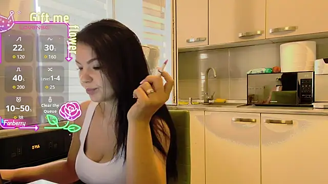 alisoncassie online show from September 2025 04:56:02 AM