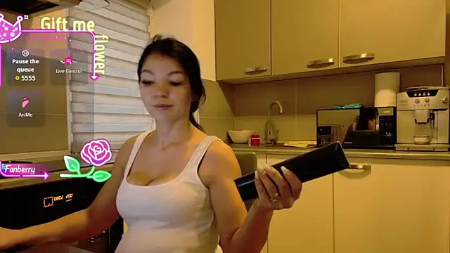 alisoncassie online show from November 2025 06:03:02 AM