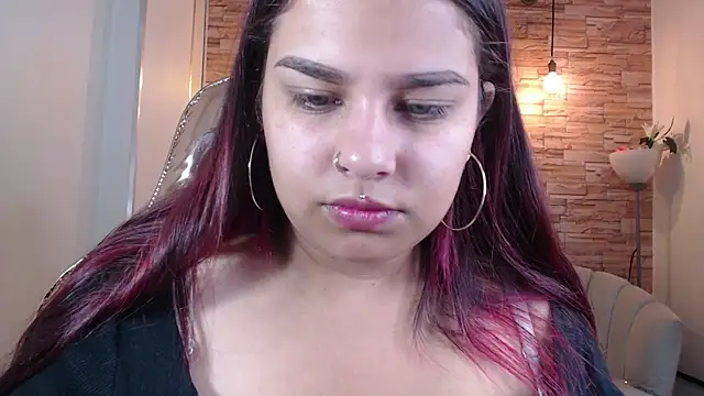 skeler lovd b  online show from February 2025 01:08:01 PM