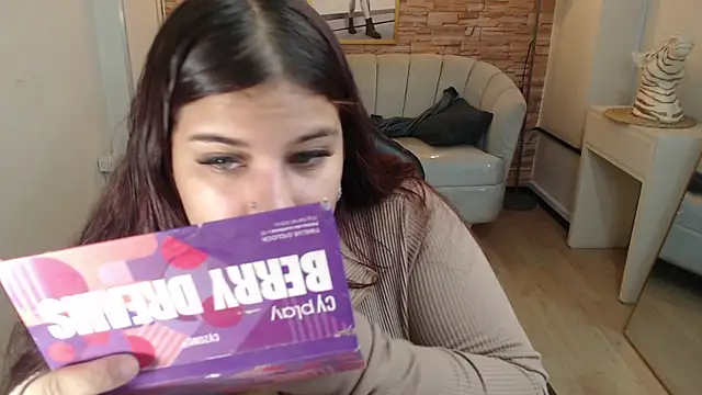 skeler lovd b  online show from September 2025 01:02:01 PM