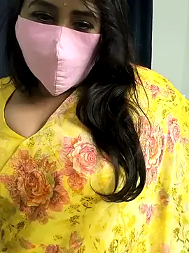 Selina 6 online show from January 2025 05:31:01 PM