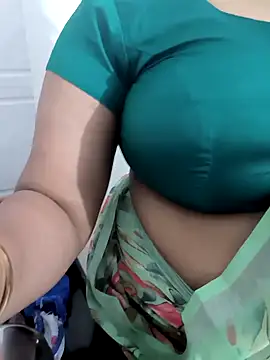 Selina 6 online show from January 2025 03:02:01 PM
