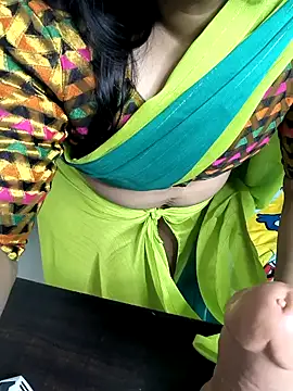 Selina 6 online show from January 2025 04:20:01 PM