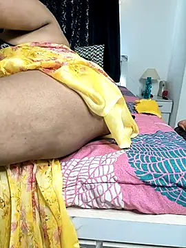 Selina 6 online show from February 2025 07:26:02 AM