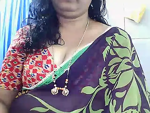 Snapshot of Vijji-telugu chatting on December 2024 05:37:01 AM Vijji-telugu online show from December 2024 05:37:01 AM