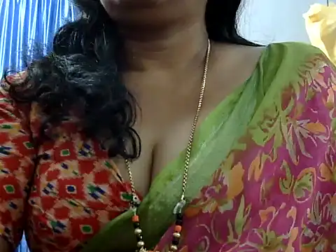 Snapshot of Vijji-telugu chatting on December 2024 07:50:02 AM Vijji-telugu online show from December 2024 07:50:02 AM