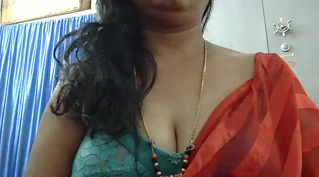 Snapshot of Vijji-telugu chatting on March 2025 04:56:01 AM Vijji-telugu online show from March 2025 04:56:01 AM