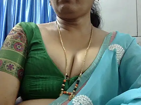 Snapshot of Vijji-telugu chatting on September 2025 08:38:01 AM Vijji-telugu online show from September 2025 08:38:01 AM