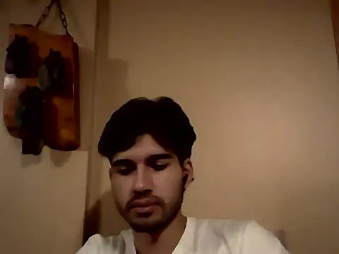 nachocum1 online show from December 2025 01:44:01 AM