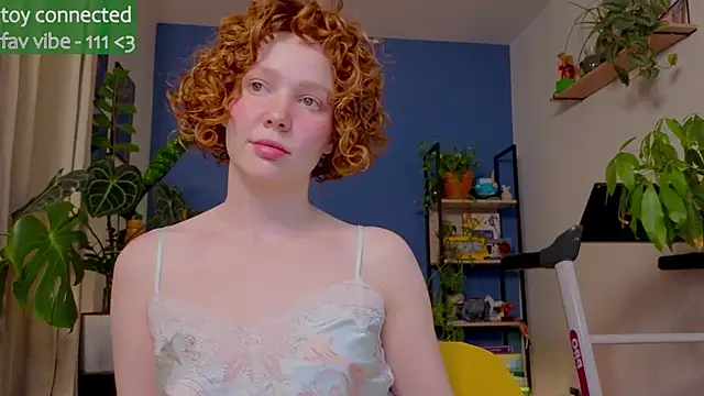  lightmyfire online show from October 2025 02:21:02 AM