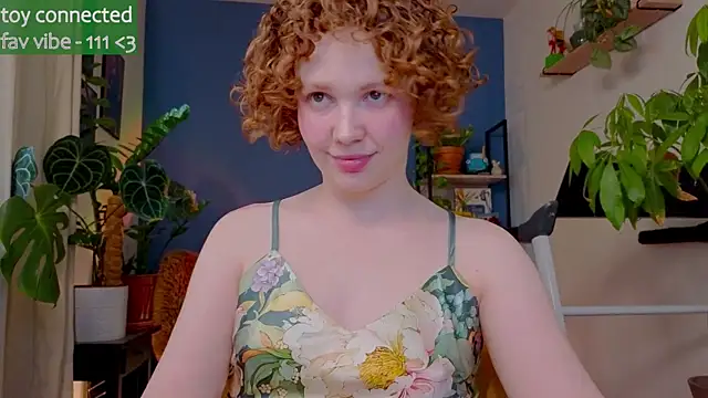  lightmyfire online show from November 2025 06:48:01 AM