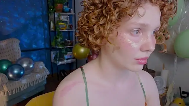  lightmyfire online show from November 2025 08:07:01 PM